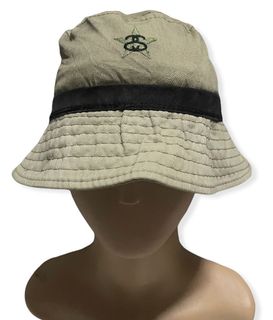 (Category: ) located in . Submitted by black_store (Listing ID 1173602182, Image 1). Description: .