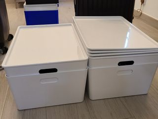 （分類：）位於 。 由 jameson1.0 提交（商品編號 1173655891，圖片 1）。簡介： 。