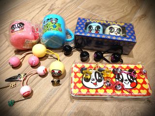 （分類：）位於 。 由 carssss 提交（商品編號 1173715365，圖片 1）。簡介： 。