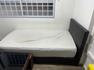 (Category: ) located in . Submitted by whitecomet (Listing ID 1173700942, Image 1). Description: .
