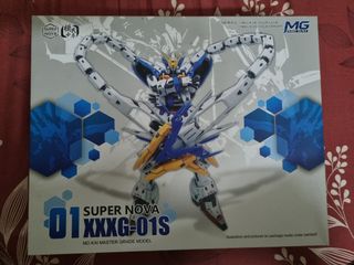(Category: ) located in . Submitted by theelucidator (Listing ID 1173691205, Image 1). Description: .