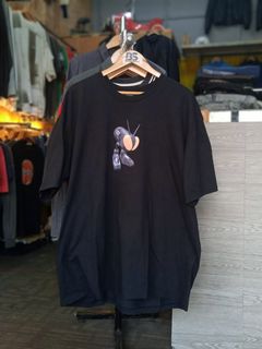 (Kategori: ) berada di . Dikirim oleh brandedscnd (ID iklan 1173697410, Gambar 1). Deskripsi: .
