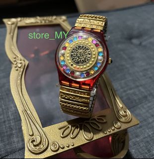 (Category: ) located in . Submitted by store_MY (Listing ID 1173722783, Image 1). Description: .