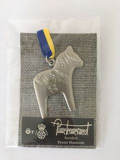 （分類：）位於 。 由 greenblu 提交（商品編號 1173654699，圖片 1）。簡介： 。