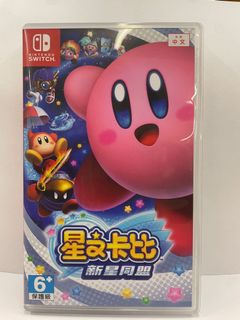 （分類：）位於 。 由 oooCTYooo 提交（商品編號 1173567926，圖片 1）。簡介： 。
