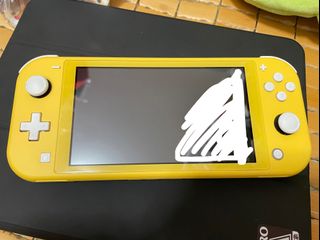 （分類：）位於 。 由 arashikami 提交（商品編號 1173582080，圖片 1）。簡介： 。