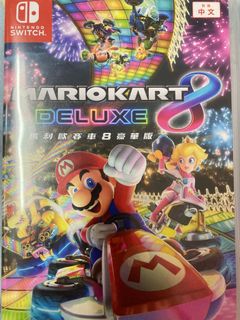 （分類：）位於 。 由 _XAX_ 提交（商品編號 1173712283，圖片 1）。簡介： 。
