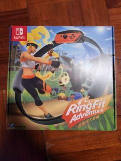 （分類：）位於 。 由 neeeeool 提交（商品編號 1173686129，圖片 1）。簡介： 。