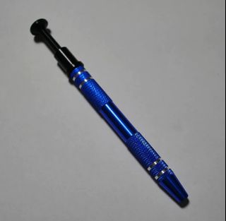 (Category: ) located in . Submitted by ktechskeyboards (Listing ID 1173666498, Image 1). Description: .