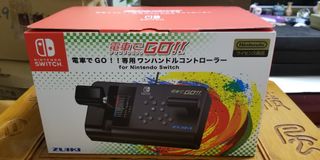 （分類：）位於 。 由 poppoya 提交（商品編號 1173707392，圖片 1）。簡介： 。