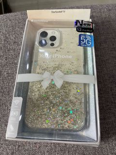 (Category: ) located in . Submitted by dazzlediva (Listing ID 1173582281, Image 1). Description: .