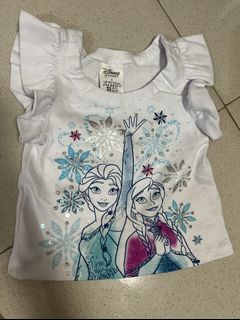 （分類：）位於 。 由 hc531 提交（商品編號 1173708566，圖片 1）。簡介： 。