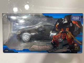 （分類：）位於 。 由 calvinlok2004 提交（商品編號 1173665841，圖片 1）。簡介： 。