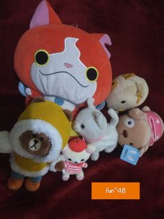 (Kategori: ) berada di . Dikirim oleh funfun48 (ID iklan 1173613578, Gambar 1). Deskripsi: .