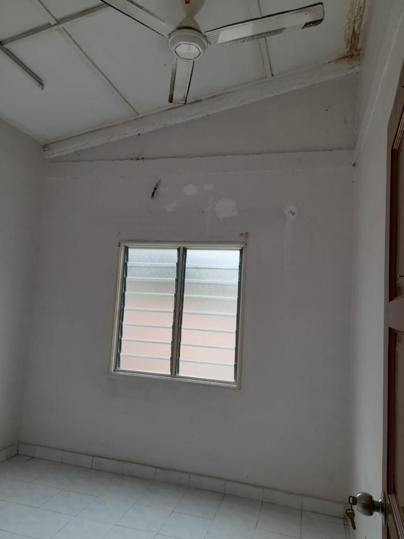 TAMAN PERUMAHAN LIMA KEDAI, Property, For Sale on Carousell