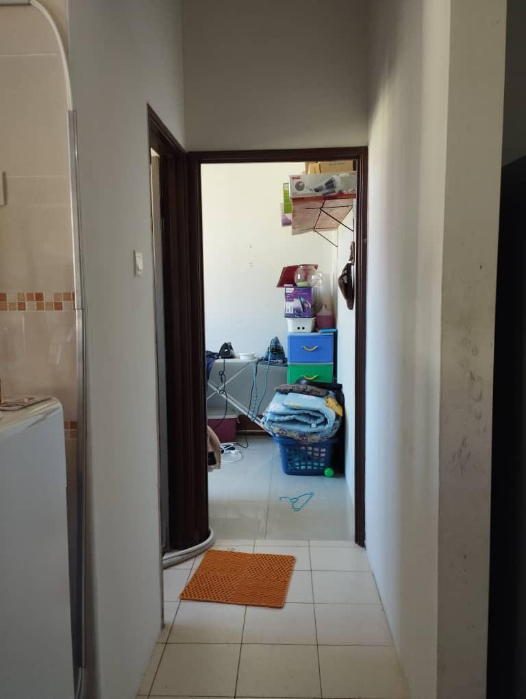 TAMAN PERUMAHAN LIMA KEDAI, Property, For Sale on Carousell