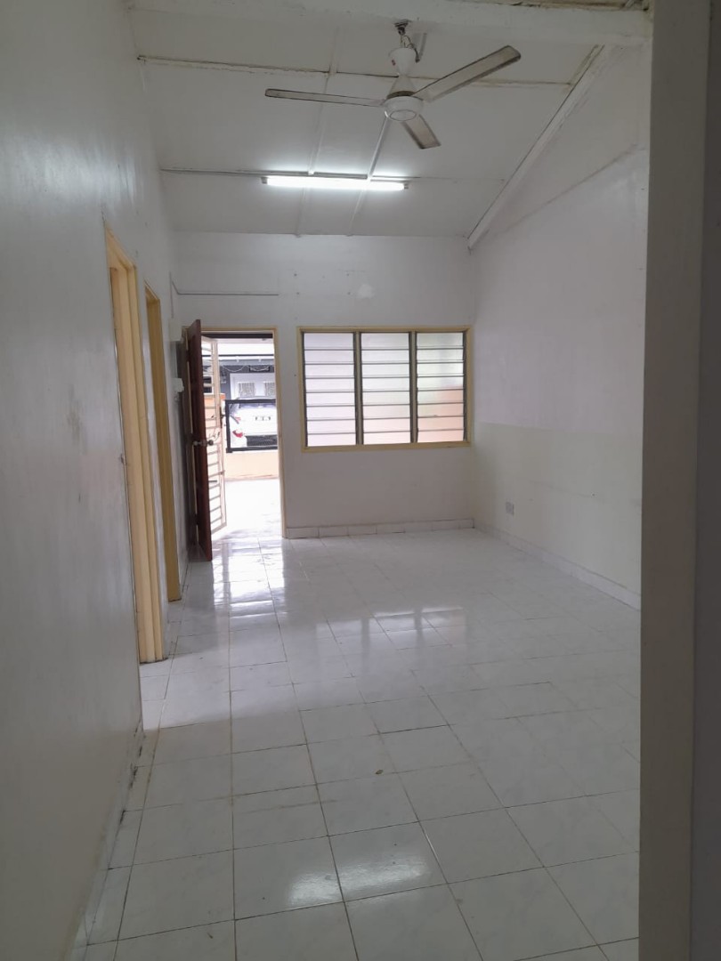 TAMAN PERUMAHAN LIMA KEDAI, Property, For Sale on Carousell