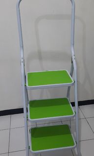 (Kategori: ) berada di . Dikirim oleh melfadly (ID iklan 1173578265, Gambar 1). Deskripsi: .