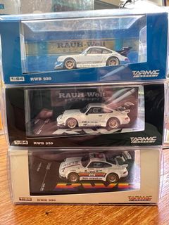 （分類：）位於 。 由 alankanwl 提交（商品編號 1173639346，圖片 1）。簡介： 。