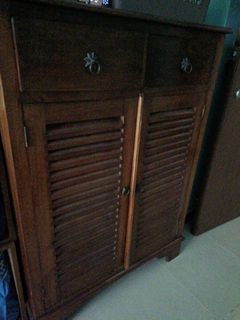 (Category: ) located in . Submitted by ashrina (Listing ID 1173599216, Image 1). Description: .