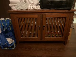 (Category: ) located in . Submitted by mr.mister (Listing ID 1173644439, Image 1). Description: .