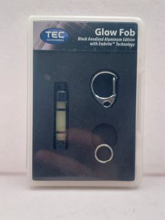 (Category: ) located in . Submitted by cricketlighter (Listing ID 1173738340, Image 1). Description: .
