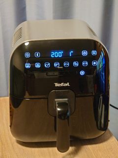 （分類：）位於 。 由 peterlovescoffee 提交（商品編號 1173718573，圖片 1）。簡介： 。