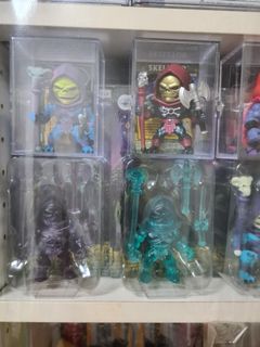 (Category: ) located in . Submitted by imarightpaddler (Listing ID 1173567884, Image 1). Description: .