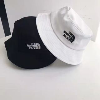 （分類：）位於 。 由 yeechima 提交（商品編號 1173684530，圖片 1）。簡介： 。