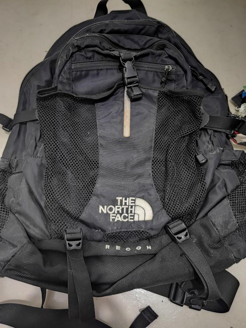 Bags, Backpacks on Carousell