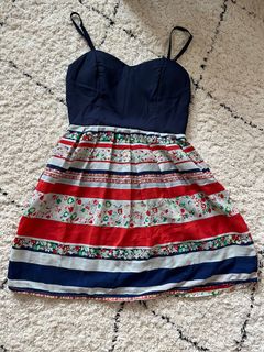 (Category: ) located in . Submitted by pamdan (Listing ID 1173609539, Image 1). Description: .