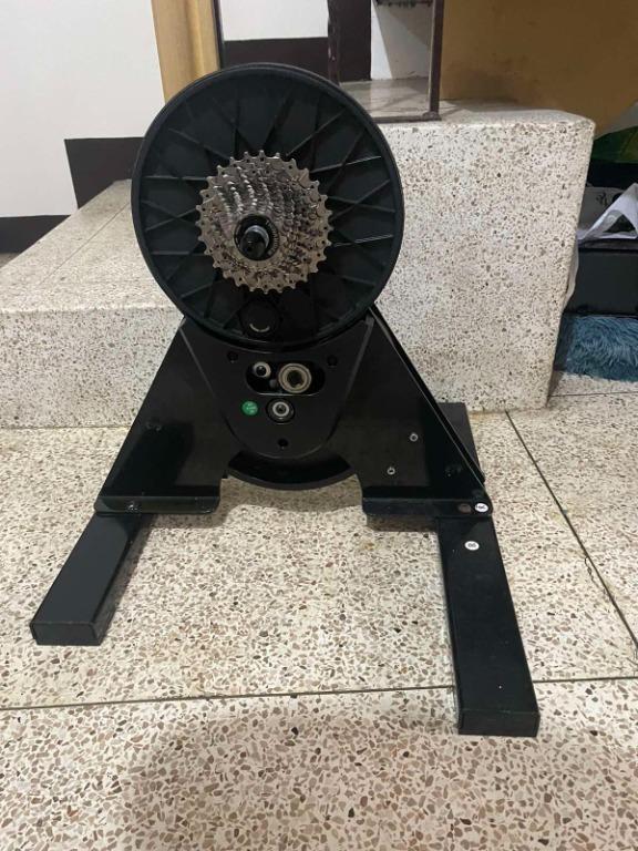 Tr様専用 ThinkRider A1サイクルトレーナー 新品未使用未開封品