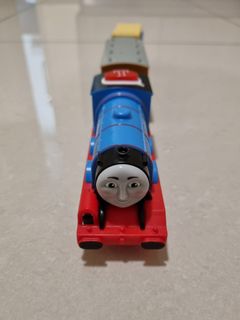 (Category: ) located in . Submitted by mikayyc (Listing ID 1173702745, Image 1). Description: .