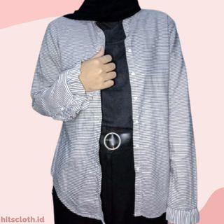THRIFT GAP Stripes