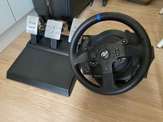 （分類：）位於 。 由 ivanchow 提交（商品編號 1173632019，圖片 1）。簡介： 。