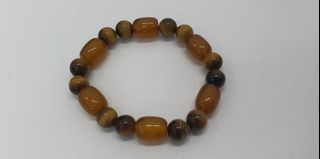 (Category: ) located in . Submitted by az_treasures (Listing ID 1173699734, Image 1). Description: .