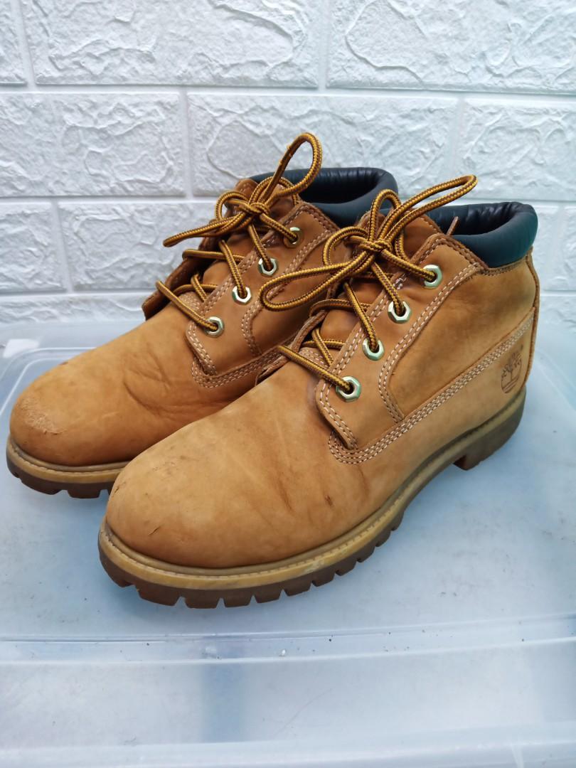 Timberland 556 clearance