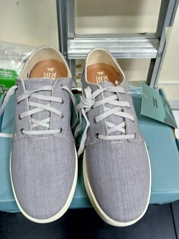 Toms shop payton sneaker