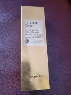 （分類：）位於 。 由 smilybean 提交（商品編號 1173577633，圖片 1）。簡介： 。