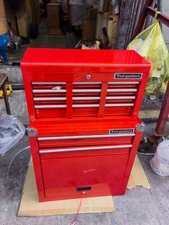 (Category: ) located in . Submitted by 09150361920ronvillaflor (Listing ID 1173573693, Image 1). Description: .