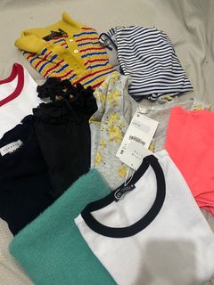 (Category: ) located in . Submitted by closetfeed (Listing ID 1173719512, Image 1). Description: .