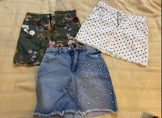(Category: ) located in . Submitted by caredforgoods (Listing ID 1173695435, Image 1). Description: .