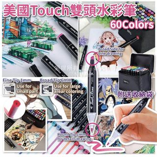 （分類：）位於 。 由 kiu.connect 提交（商品編號 1173635955，圖片 1）。簡介： 。