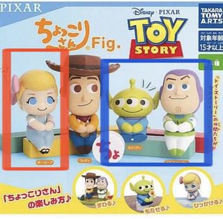 （分類：）位於 。 由 ran0319 提交（商品編號 1173644058，圖片 1）。簡介： 。