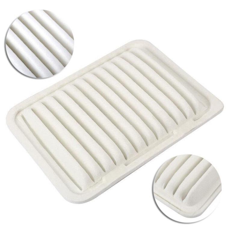 Toyota Corolla/Sienta/Vios/Wish/Harrier/Yaris Air Filter 1780121050