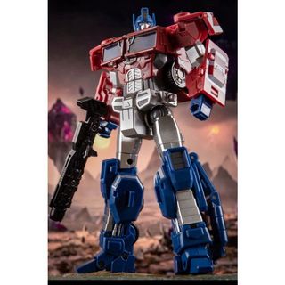 Robots in Disguise Mini-Con Sawback Action Figure MINT NEW Transformers 