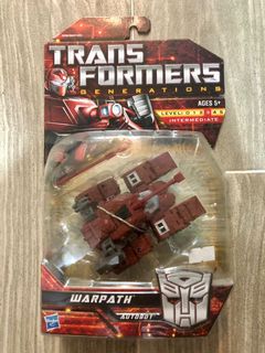 （分類：）位於 。 由 ironjon 提交（商品編號 1173581729，圖片 1）。簡介： 。