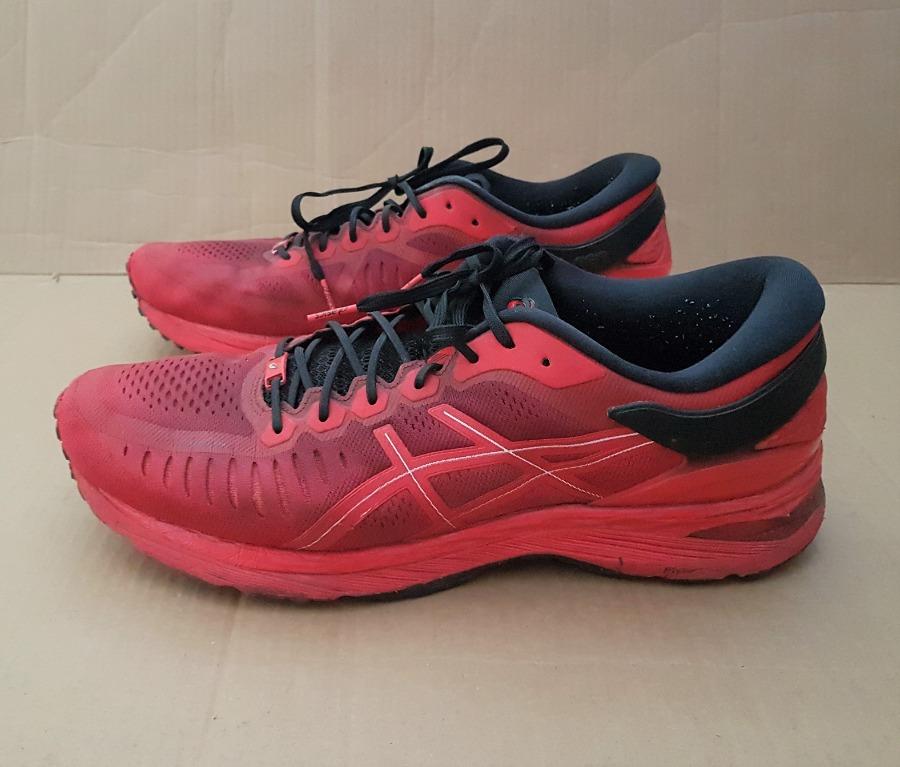 Asics sale metarun japan