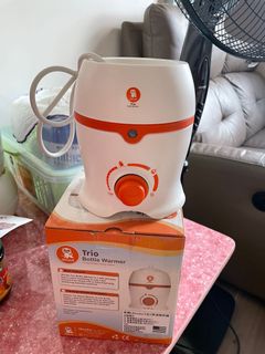 （分類：）位於 。 由 mgicc 提交（商品編號 1173608670，圖片 1）。簡介： 。