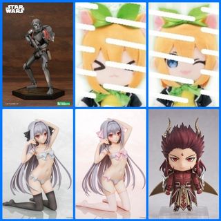 (Category: ) located in . Submitted by wekestore (Listing ID 1173711984, Image 1). Description: .